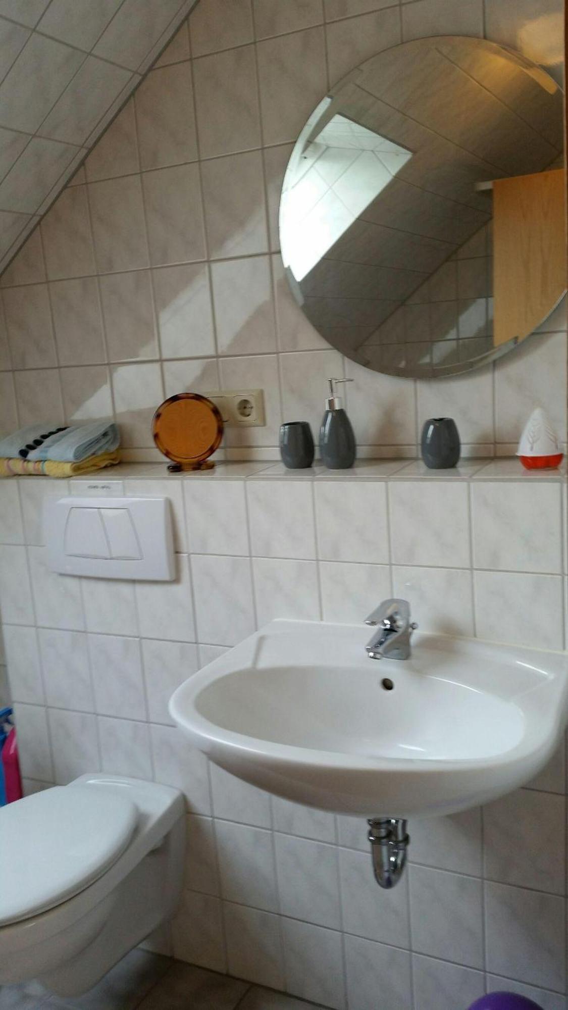 Haus-Schiffer-Ferienwohnung-Finja Rhauderfehn エクステリア 写真
