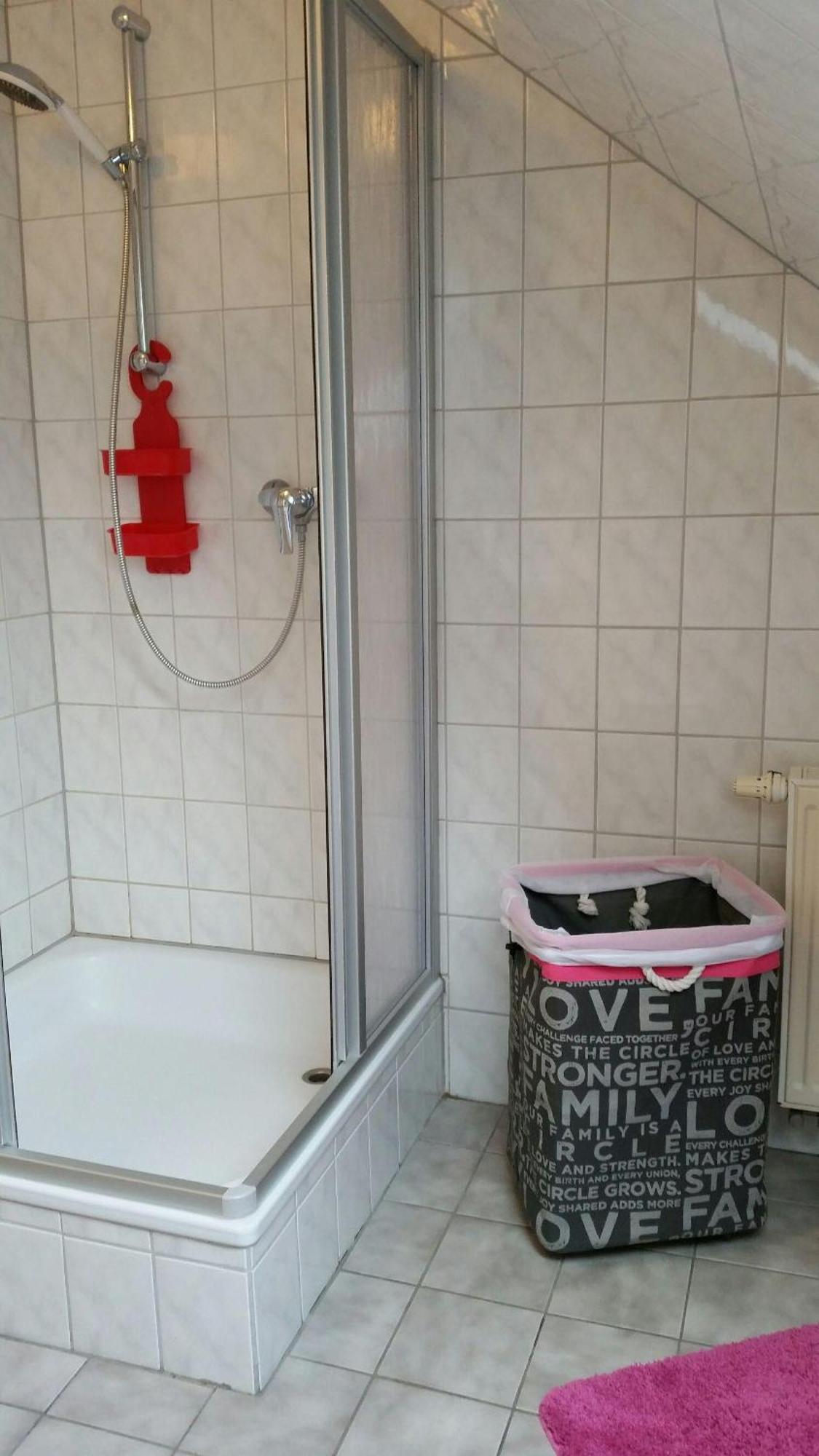 Haus-Schiffer-Ferienwohnung-Finja Rhauderfehn エクステリア 写真